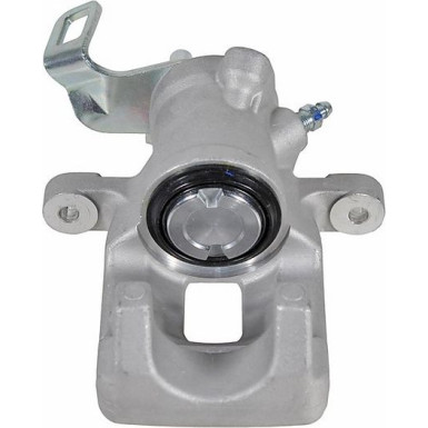 Metzger Bremssattel 6261473
