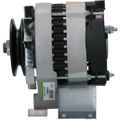 Generator 995.003.070.000 Generator 995.003.070.000