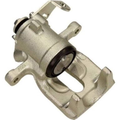 Maxgear Bremssattel 82-0443