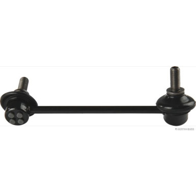 Stange/Strebe, Stabilisator J4973031 Stange/Strebe, Stabilisator J4973031