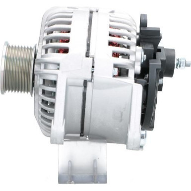 Generator 835.586.136.010 Generator 835.586.136.010