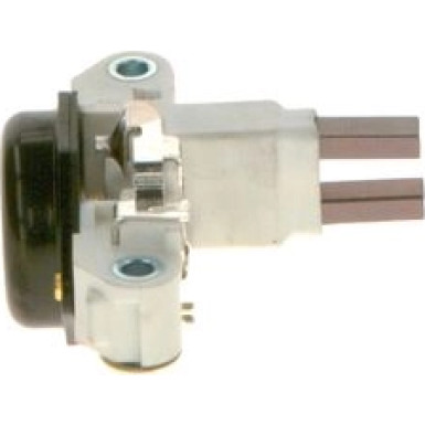 Generatorregler 1 987 237 076