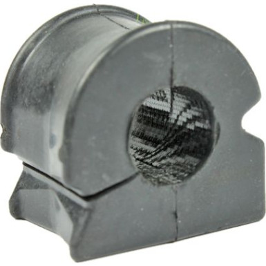 Lagerung, Stabilisator 52079808