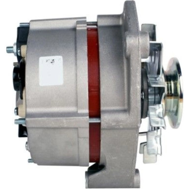 Generator 8EL 012 426-651 Generator 8EL 012 426-651