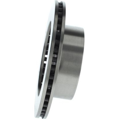 Bremsscheibe 0 986 479 U00 Bremsscheibe 0 986 479 U00