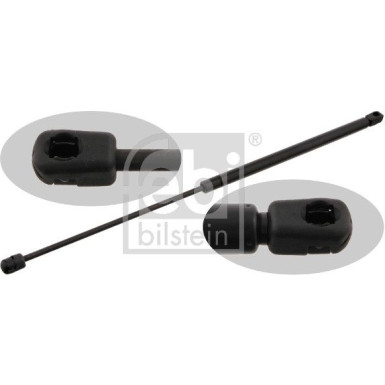 FEBI BILSTEIN 28011 Gasfeder, Motorhaube