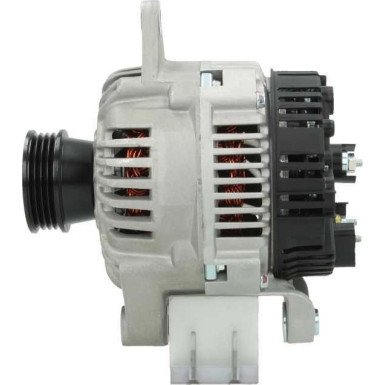 Generator 575.502.110.000 Generator 575.502.110.000