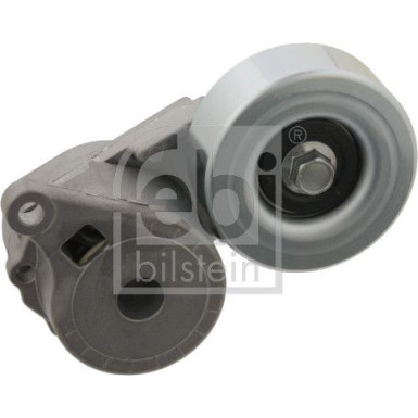 FEBI BILSTEIN 31215 Riemenspanner, Keilrippenriemen