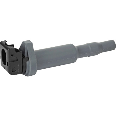 Valeo Zündspule 245731