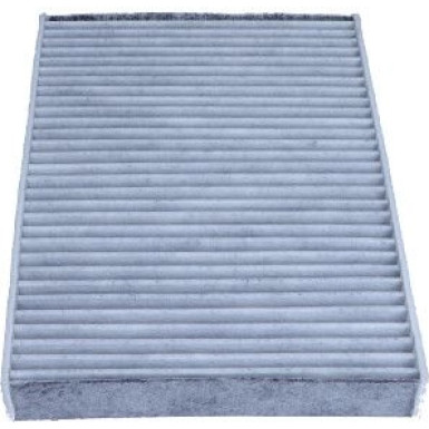Maxgear Filter, Innenraumluft 26-1602