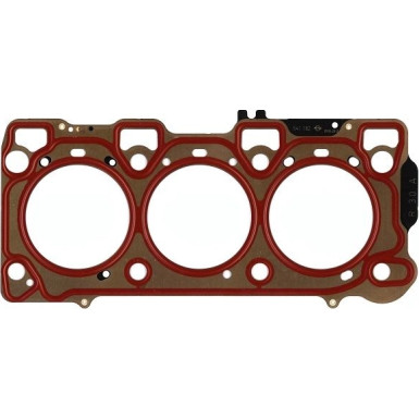 Elring Dichtung, Zylinderkopf 541.182