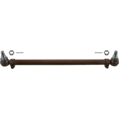 FEBI BILSTEIN 24116 Lenkstange FEBI BILSTEIN 24116 Lenkstange