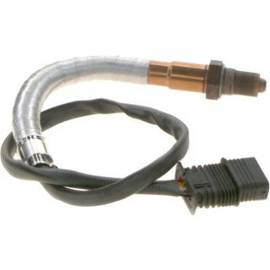 BOSCH Lambdasonde 0 258 027 019