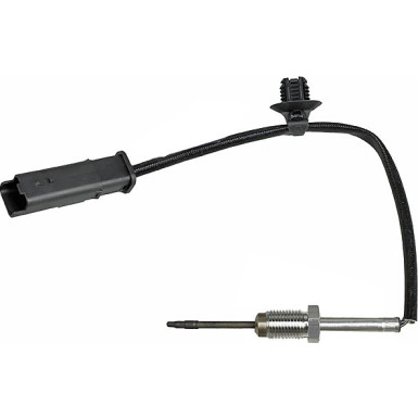 Sensor, Abgastemperatur 0894650 Sensor, Abgastemperatur 0894650