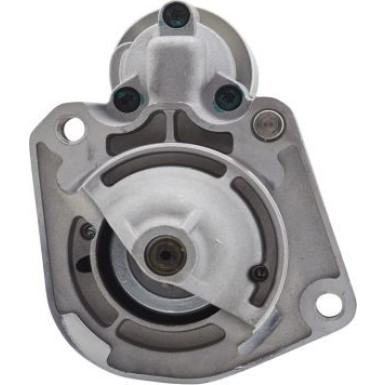 Hella Starter 8EA 011 611-401 Hella Starter 8EA 011 611-401
