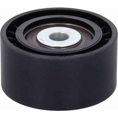 Vaico Umlenk-/Führungsrolle, Keilrippenriemen Green Mobility Parts V46-1722