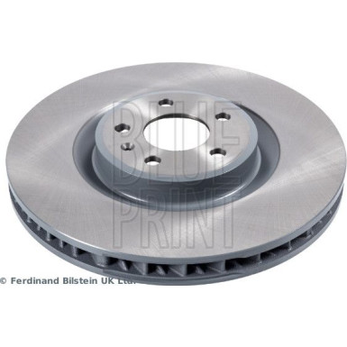 Bremsscheibe ADBP430050 Bremsscheibe ADBP430050