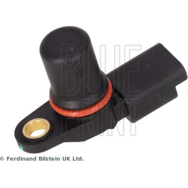 Blue Print Sensor, Nockenwellenposition ADN17248