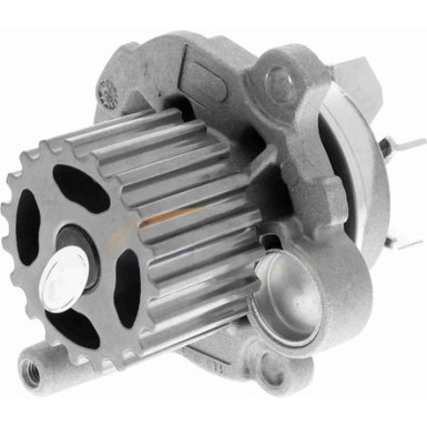 Wasserpumpe V10-50052 Wasserpumpe V10-50052