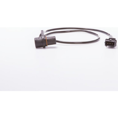 BOSCH Impulsgeber, Kurbelwelle 0 261 210 150