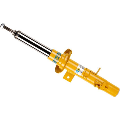 Bilstein Stoßdämpfer BILSTEIN - B6 Hochleistungsdämpfer 35-140801 Bilstein Stoßdämpfer BILSTEIN - B6 Hochleistungsdämpfer 35-140801