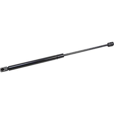 Metzger Gasfeder, Koffer-/Laderaum 2110627
