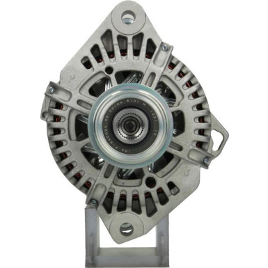 PSH Generator +Line Original 155.574.110.000