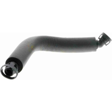 Vaico Schlauch, Kurbelgehäuseentlüftung V20-1798