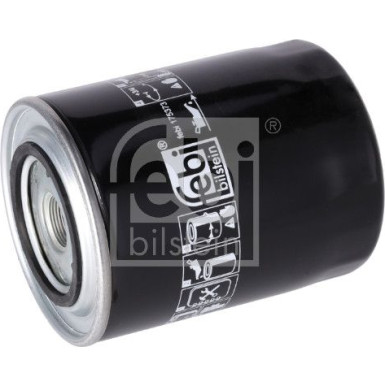 Ölfilter 175373 Ölfilter 175373
