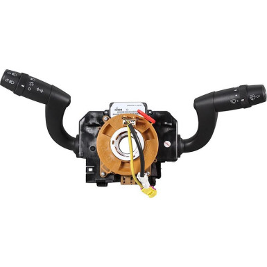 Metzger Lenkstockschalter 0916918