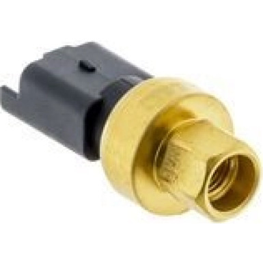 Druckschalter, Klimaanlage ASE 15 000P Druckschalter, Klimaanlage ASE 15 000P