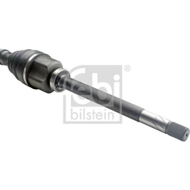 febi bilstein Antriebswelle 188157