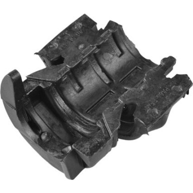 Lagerung, Stabilisator TED38038 Lagerung, Stabilisator TED38038