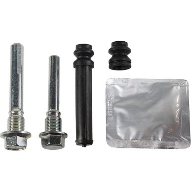 Metzger Führungshülsensatz, Bremssattel 113-1459X