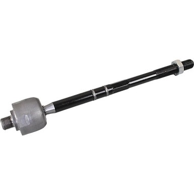 Metzger Axialgelenk, Spurstange COMPETENCE KIT 51033808