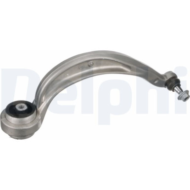 Lenker, Radaufhängung TC3444 Lenker, Radaufhängung TC3444