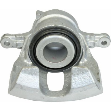 Metzger Bremssattel 6250169