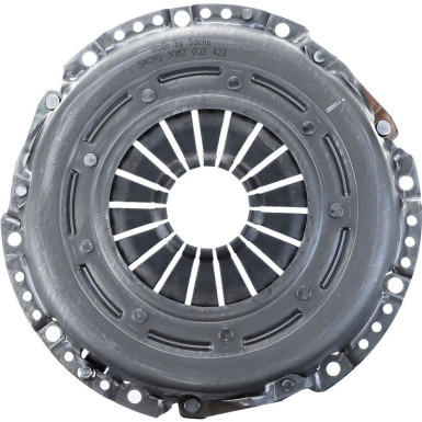 SACHS 3000 970 122 Kupplungssatz XTend