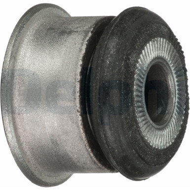 Lagerung, Achskörper TD1330W Lagerung, Achskörper TD1330W