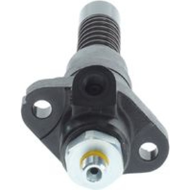Einspritzpumpe 0 414 673 999 Einspritzpumpe 0 414 673 999