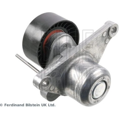 Blue Print Riemenspanner, Keilrippenriemen ADBP960021