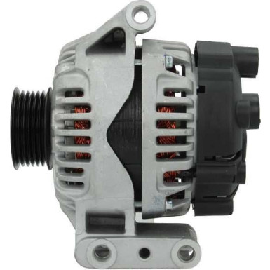 PSH Generator +Line Original 505.572.090.000