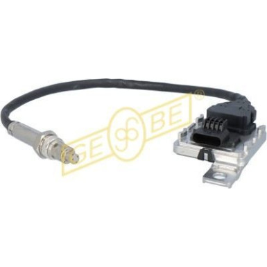 GEBE NOx-Sensor, NOx-Katalysator 9 3610 1