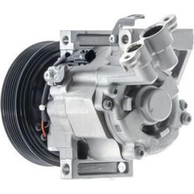 Kompressor, Klimaanlage ACP 929 000P Kompressor, Klimaanlage ACP 929 000P