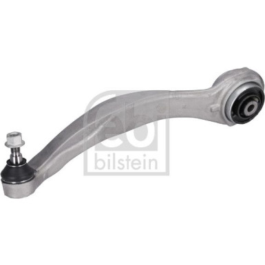 FEBI BILSTEIN 187793 Querlenker, Lenker, Radaufhängung FEBI BILSTEIN 187793 Querlenker, Lenker, Radaufhängung