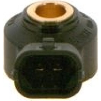 BOSCH Klopfsensor 0 261 231 173 BOSCH Klopfsensor 0 261 231 173