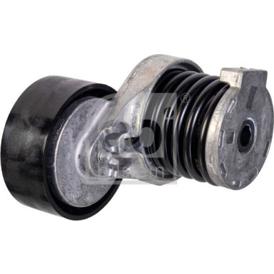 FEBI BILSTEIN 44980 Riemenspanner, Keilrippenriemen