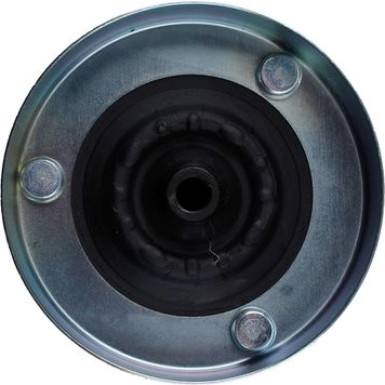 Federbeinstützlager Bilstein B1 12-244720 Federbeinstützlager Bilstein B1 12-244720