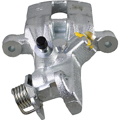 Metzger Bremssattel 6260414