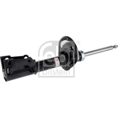 Stoßdämpfer 1002549 Stoßdämpfer 1002549
